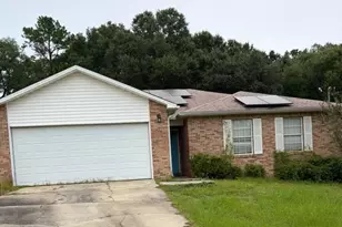 3413 Skymaster Ct, Crestview, FL 32539 - Photo 1