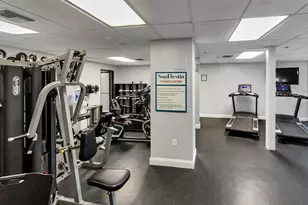 1040 E Hwy 98 Hwy, Destin, FL 32541 - Photo 31