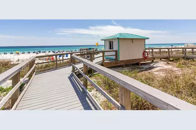 1040 E Highway 98 Highway, Destin, FL 32541 - Photo 29