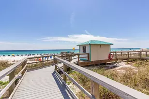 1040 E Hwy 98 Hwy, Destin, FL 32541 - Photo 29
