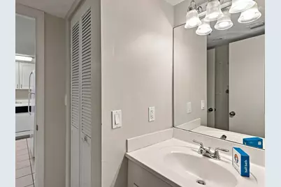1040 E Highway 98 Highway, Destin, FL 32541 - Photo 19