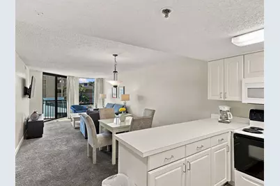 1040 E Highway 98 Highway, Destin, FL 32541 - Photo 13