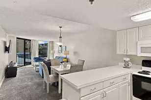 1040 E Hwy 98 Hwy, Destin, FL 32541 - Photo 13