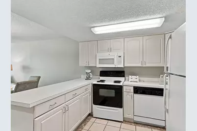 1040 E Highway 98 Highway, Destin, FL 32541 - Photo 11