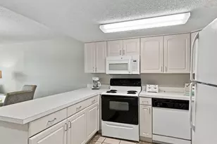 1040 E Hwy 98 Hwy, Destin, FL 32541 - Photo 11