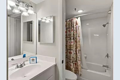 1040 E Highway 98 Highway, Destin, FL 32541 - Photo 17