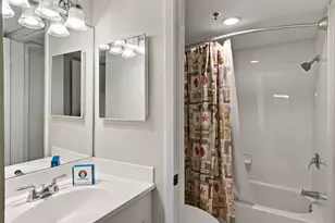 1040 E Hwy 98 Hwy, Destin, FL 32541 - Photo 17