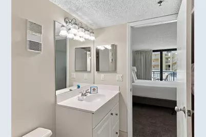 1040 E Highway 98 Highway, Destin, FL 32541 - Photo 21