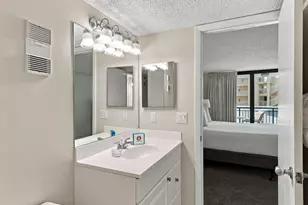 1040 E Hwy 98 Hwy, Destin, FL 32541 - Photo 21