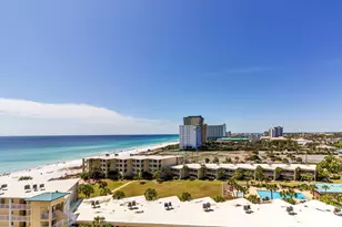 1040 E Hwy 98 Hwy, Destin, FL 32541 - Photo 23