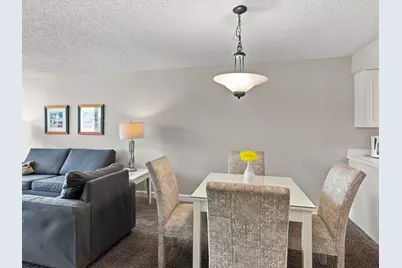 1040 E Highway 98 Highway, Destin, FL 32541 - Photo 9
