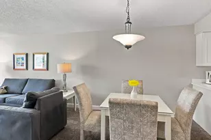 1040 E Hwy 98 Hwy, Destin, FL 32541 - Photo 9