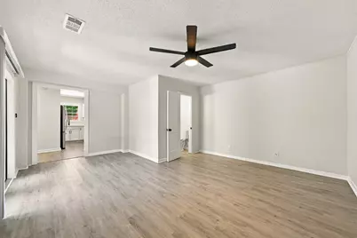 316 SW Hollywood Boulevard, Fort Walton Beach, FL 32548 - Photo 7