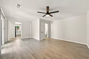 316 SW Hollywood Blvd, Fort Walton Beach, FL 32548 - Photo 7