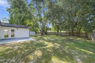 316 SW Hollywood Blvd, Fort Walton Beach, FL 32548 - Photo 23