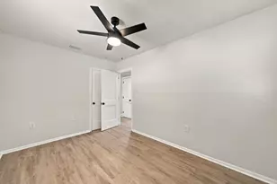316 SW Hollywood Blvd, Fort Walton Beach, FL 32548 - Photo 15
