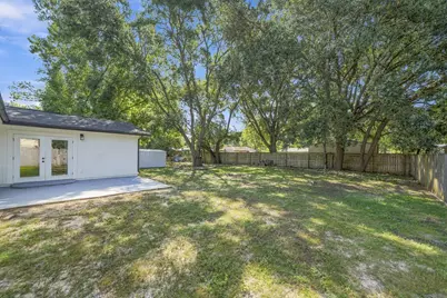 316 SW Hollywood Boulevard, Fort Walton Beach, FL 32548 - Photo 23