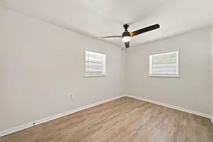 316 SW Hollywood Blvd, Fort Walton Beach, FL 32548 - Photo 17