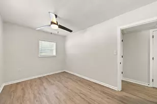 316 SW Hollywood Blvd, Fort Walton Beach, FL 32548 - Photo 19
