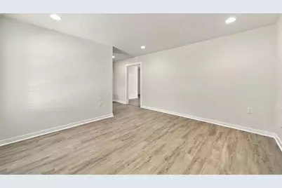 316 SW Hollywood Boulevard, Fort Walton Beach, FL 32548 - Photo 27