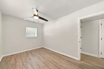 316 SW Hollywood Boulevard, Fort Walton Beach, FL 32548 - Photo 19