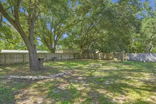 316 SW Hollywood Blvd, Fort Walton Beach, FL 32548 - Photo 25