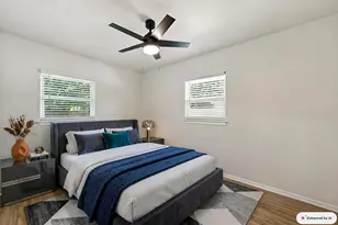 316 SW Hollywood Blvd, Fort Walton Beach, FL 32548 - Photo 29
