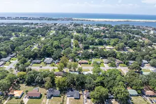 316 SW Hollywood Blvd, Fort Walton Beach, FL 32548 - Photo 5