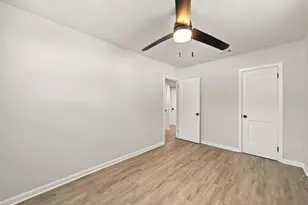 316 SW Hollywood Blvd, Fort Walton Beach, FL 32548 - Photo 19