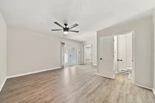 316 SW Hollywood Blvd, Fort Walton Beach, FL 32548 - Photo 27