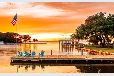 510 Calhoun Avenue, Destin, FL 32541 - Photo 1