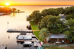 510 Calhoun Ave, Destin, FL 32541 - Photo 65