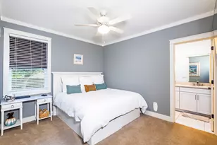 510 Calhoun Ave, Destin, FL 32541 - Photo 27