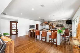 510 Calhoun Ave, Destin, FL 32541 - Photo 13