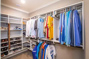 510 Calhoun Ave, Destin, FL 32541 - Photo 23