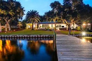 510 Calhoun Ave, Destin, FL 32541 - Photo 59