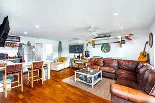 510 Calhoun Ave, Destin, FL 32541 - Photo 43