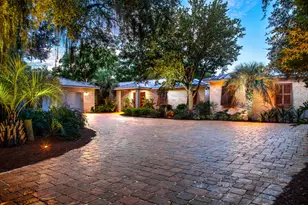 510 Calhoun Ave, Destin, FL 32541 - Photo 7