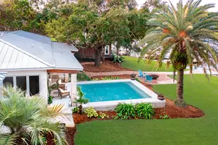 510 Calhoun Ave, Destin, FL 32541 - Photo 55
