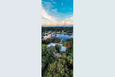 510 Calhoun Avenue, Destin, FL 32541 - Photo 53