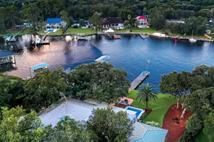 510 Calhoun Ave, Destin, FL 32541 - Photo 53
