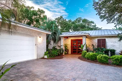 510 Calhoun Avenue, Destin, FL 32541 - Photo 5