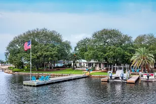 510 Calhoun Ave, Destin, FL 32541 - Photo 51