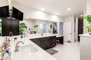 510 Calhoun Ave, Destin, FL 32541 - Photo 25
