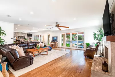 510 Calhoun Avenue, Destin, FL 32541 - Photo 17