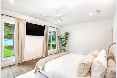510 Calhoun Avenue, Destin, FL 32541 - Photo 33