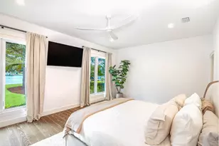 510 Calhoun Ave, Destin, FL 32541 - Photo 33