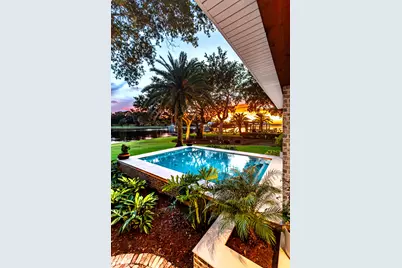 510 Calhoun Avenue, Destin, FL 32541 - Photo 57