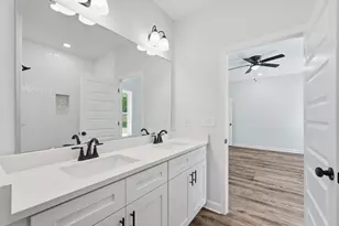 2826 Blackbird Ct, Crestview, FL 32539 - Photo 19
