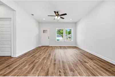 2826 Blackbird Court, Crestview, FL 32539 - Photo 5